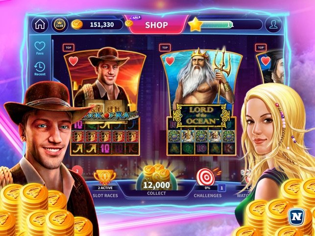 Pengguna Indonesia menikmati hiburan sports betting di smartphone dengan nyaman