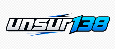 Logo unsur138